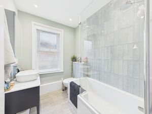 Bathroom- click for photo gallery